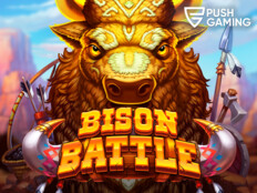 Oyun alanina gi tmek ani masyon. Bitcoin casino table games.53